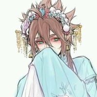 海角社区 亲姐姐