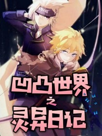 二个人打的扑克的视频