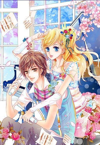 芒果回家视频永久回家