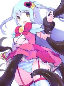 爱奇艺在线观看