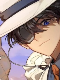 帝王唐诗宋词在线导航